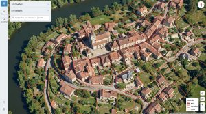 découvrez comment accéder gratuitement au plan cadastral en ligne et apprenez à l'utiliser facilement pour vos projets immobiliers ou administratifs.