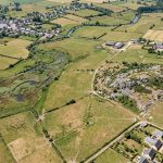 découvrez tout ce qu’il faut savoir sur les prix des terrains non constructibles par commune, leurs spécificités et les facteurs qui influencent leur valeur.