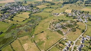 découvrez tout ce qu’il faut savoir sur les prix des terrains non constructibles par commune, leurs spécificités et les facteurs qui influencent leur valeur.