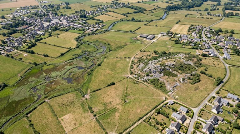 découvrez tout ce qu’il faut savoir sur les prix des terrains non constructibles par commune, leurs spécificités et les facteurs qui influencent leur valeur.
