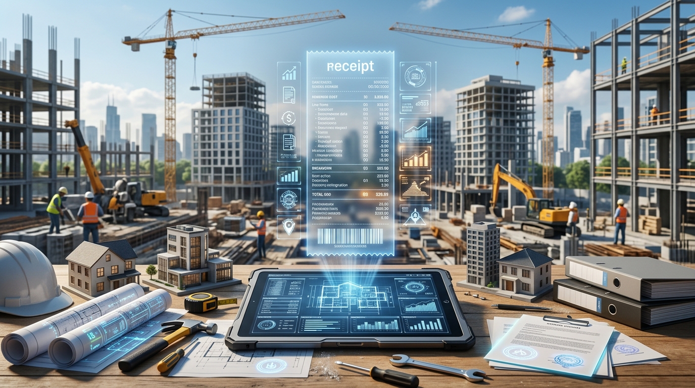 découvrez le coût réel d’un permis de construire en 2026, incluant les frais administratifs, taxes et conseils pour bien préparer votre projet immobilier.