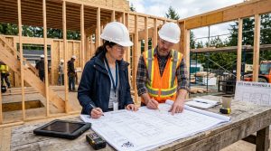 découvrez le coût réel d’un permis de construire en 2026, incluant tous les frais et démarches indispensables pour réussir votre projet de construction.