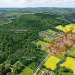 découvrez les enjeux et les règles d'aménagement de la zone nc dans le plu pour mieux comprendre son impact sur votre projet immobilier.
