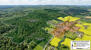 découvrez les enjeux et les règles d'aménagement de la zone nc dans le plu pour mieux comprendre son impact sur votre projet immobilier.