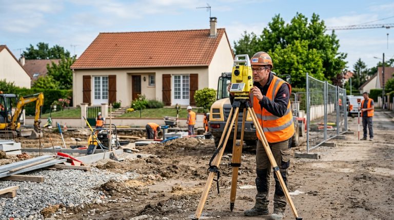 découvrez combien coûte un permis de construire en 2026 grâce à notre guide complet des tarifs et démarches indispensables pour réussir votre projet de construction.