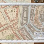découvrez comment accéder facilement à l'ancien cadastre en ligne en 2026 grâce à notre guide simple et rapide, pour retrouver toutes les informations cadastrales historiques.