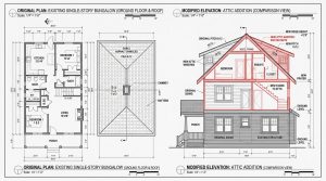 découvrez comment modifier un permis de construire facilement en utilisant le formulaire cerfa adapté. guide pratique et conseils étape par étape pour vos démarches administratives.