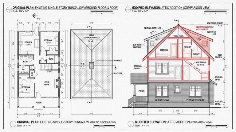 découvrez comment modifier un permis de construire facilement en utilisant le formulaire cerfa adapté. guide pratique et conseils étape par étape pour vos démarches administratives.