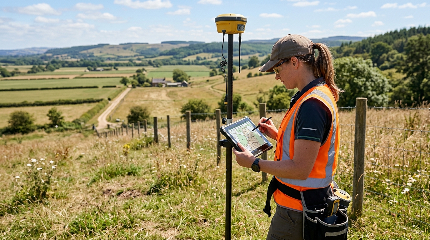 découvrez comment réaliser un cadastre et un relevé de propriété précis en 2026 grâce à nos conseils pratiques et outils innovants pour assurer la fiabilité de vos documents fonciers.