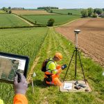 découvrez comment réaliser un cadastre et un relevé de propriété précis en 2026 grâce à nos conseils et méthodes actualisées pour garantir l'exactitude de vos documents fonciers.