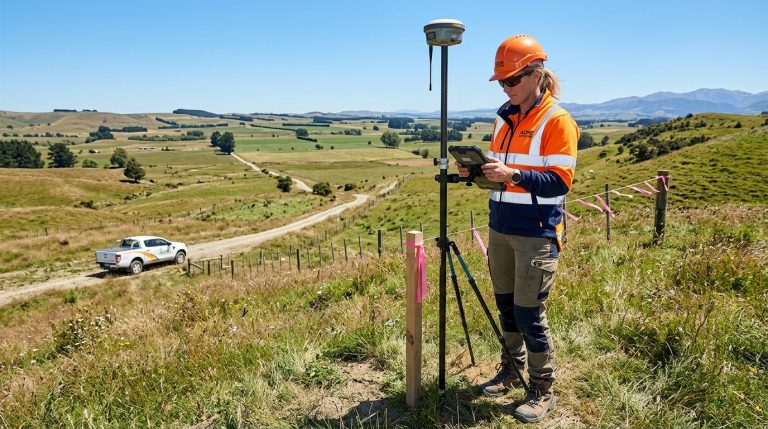 découvrez notre guide complet pour 2026 afin de comprendre le plan cadastral, ses éléments clés, son utilité et comment l'utiliser efficacement.