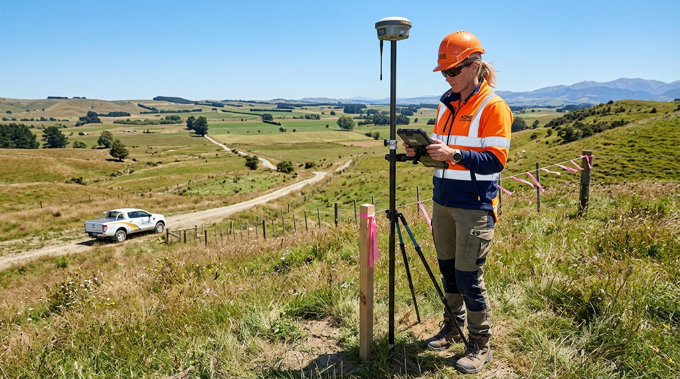 découvrez notre guide complet pour 2026 afin de comprendre le plan cadastral, ses éléments clés, son utilité et comment l'utiliser efficacement.