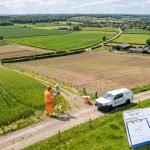 découvrez tout ce qu'il faut savoir sur les frais de notaire lors de l'achat d'un terrain agricole, pour mieux prévoir votre budget et éviter les surprises.
