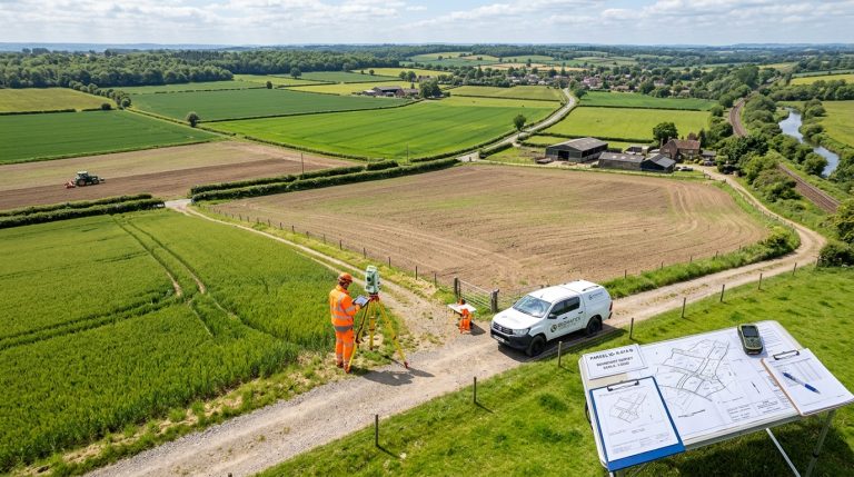découvrez tout ce qu'il faut savoir sur les frais de notaire lors de l'achat d'un terrain agricole, pour mieux prévoir votre budget et éviter les surprises.