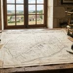 découvrez l'histoire et l'importance du cadastre napoléonien, un outil essentiel pour la gestion des terres en france depuis le xixe siècle.