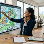 découvrez comment choisir le logiciel de plan de masse idéal pour optimiser la réussite de votre projet grâce à nos conseils pratiques et critères essentiels.