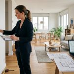 découvrez la loi carrez, sa définition précise et son impact essentiel sur la vente immobilière pour sécuriser vos transactions.
