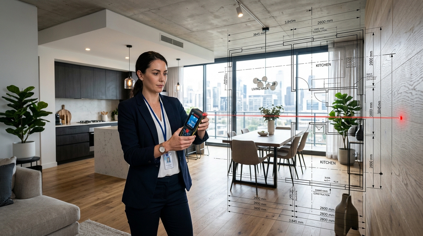 découvrez la loi carrez, sa définition et son impact essentiel sur la vente immobilière pour bien comprendre les superficies et sécuriser vos transactions.