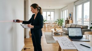découvrez la loi carrez, sa définition précise et son impact essentiel sur la vente immobilière pour sécuriser vos transactions.