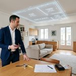 découvrez la loi carrez, sa définition et son importance dans les transactions immobilières pour bien comprendre cette mesure incontournable.