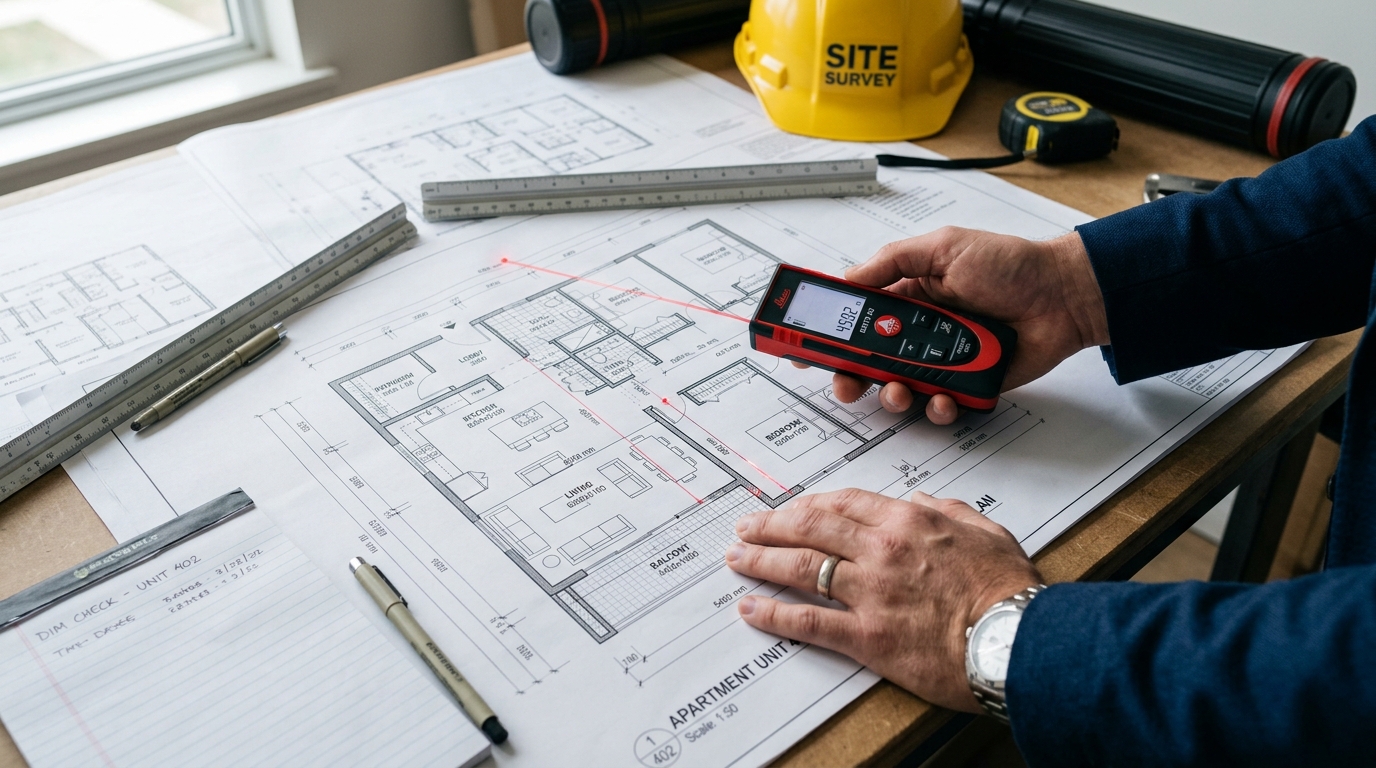 découvrez la définition de la loi carrez et comprenez tout sur cette mesure immobilière essentielle pour la vente de biens en copropriété.