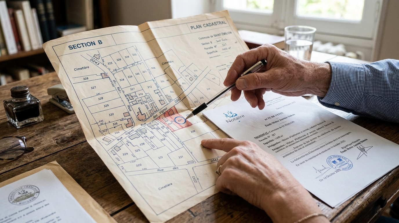 découvrez ce qu'est un compromis de vente, ses fonctions essentielles et son rôle dans la réalisation d'une transaction immobilière en toute sécurité.