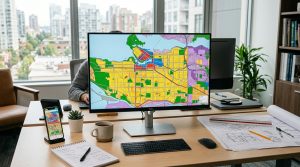 découvrez tout ce qu'il faut savoir sur geoportail plu et apprenez à comprendre facilement les plans locaux d'urbanisme en ligne pour mieux planifier vos projets.