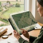 découvrez les méthodes simples pour retrouver l’historique d’une parcelle cadastrale : anciens propriétaires, ventes et évolution du terrain.