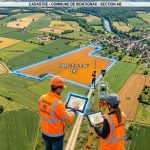 découvrez vos droits et obligations en tant que propriétaire de parcelle au cadastre. guide complet pour bien gérer votre terrain et respecter la législation.