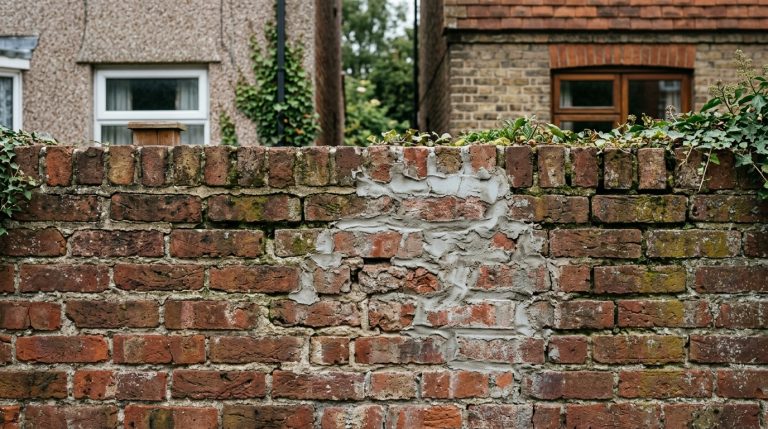 découvrez tout ce qu'il faut savoir sur le mur mitoyen selon le code civil : droits, obligations, entretien et règlementation pour bien gérer cette séparation entre propriétés.