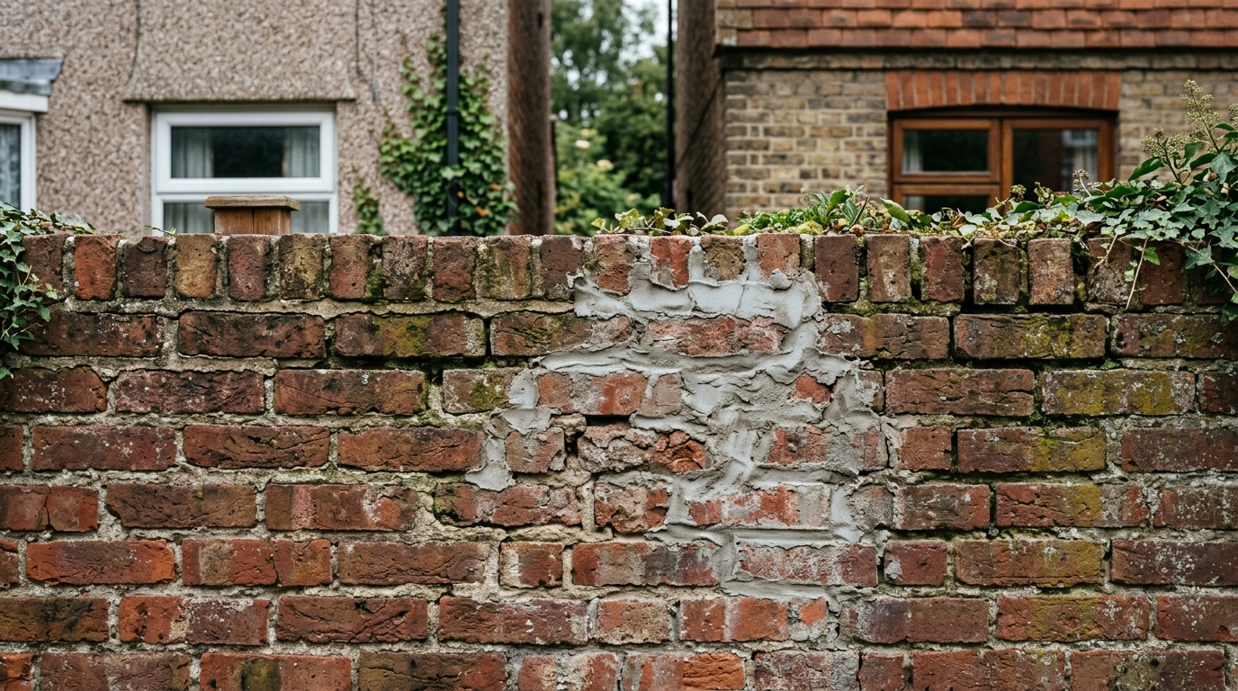 découvrez tout ce qu'il faut savoir sur le mur mitoyen selon le code civil : droits, obligations, entretien et règlementation pour bien gérer cette séparation entre propriétés.