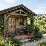 découvrez tout ce qu'il faut savoir sur les maisons sans permis de construire : définitions, conditions légales, avantages et règles à respecter pour construire en toute sérénité.