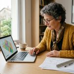 découvrez où trouver facilement un plan de masse pour votre projet : démarches, documents nécessaires et solutions pratiques pour l’obtenir.