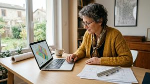 découvrez où trouver facilement un plan de masse pour votre projet : démarches, documents nécessaires et solutions pratiques pour l’obtenir.